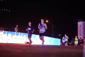 BIB: 
                            <button type="button" onclick="openModal(24535601)" class="btn btn-primary btn-sm float-right btn-popup" data-toggle="modal" data-target=".modal-high-quality">
                        <i class="fas fa-shopping-cart"></i> Add to Cart
                    </button>
                                            <button type="button" onclick="isThisMe(24535601, true)" class="btn btn-success btn-sm float-right btn-popup btn-isme hidden" data-toggle="tooltip" data-placement="bottom" title="นี่คือรูปของคุณใช่ไหม คลิกที่นี่เพื่อเอาเข้าอัลบั้ม">
                        <i class="fas fa-plus"></i> Add to album
                    </button>
                    <button type="button" onclick="isThisMe(24535601, false)" class="btn btn-warning btn-sm float-right btn-popup btn-isnotme hidden">
                        <i class="fas fa-ban"></i> Remove from album
                    </button>